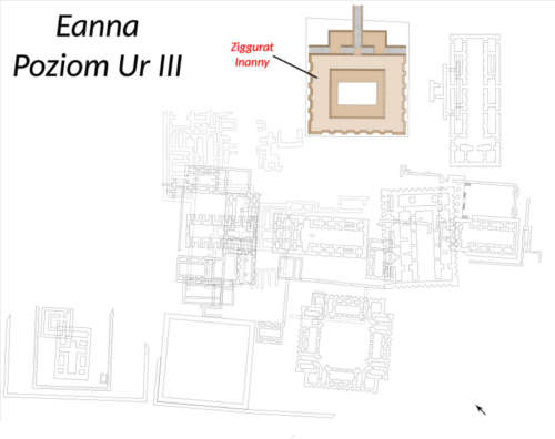 Warstwa Ur III